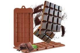 Molde silicona tableta chocolate borde facetado (1).jpg